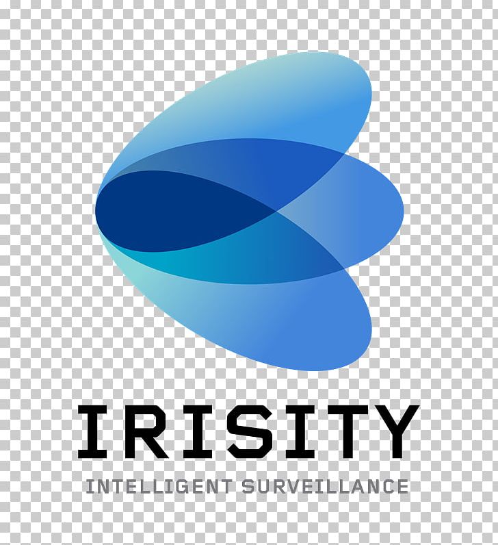 Irisity Logo Text Font Product Design PNG, Clipart, Blue, Brand, Conflagration, Line, Logo Free PNG Download