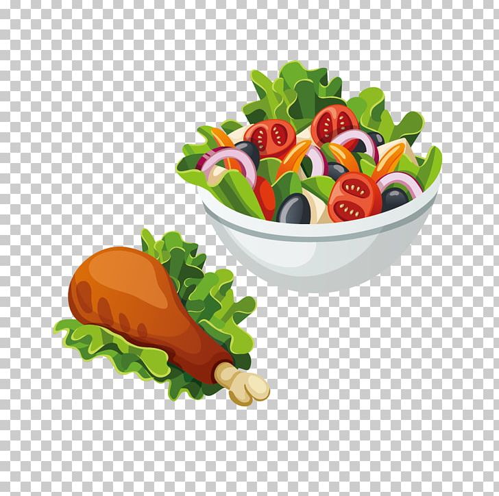 Junk Food Greek Salad Fast Food Mexican Cuisine Pizza PNG, Clipart, Chicken, Chicken Vector, Chicken Wings, Cuisine, Diet Food Free PNG Download