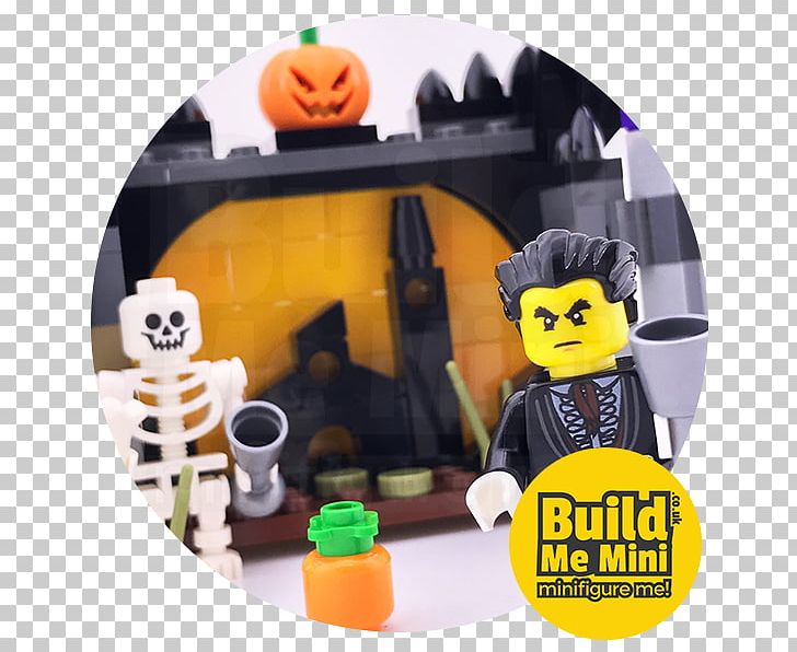 Lego Minifigures Halloween Haunt PNG, Clipart, 2017, Halloween, Halloween Film Series, Halloween Haunt, Holidays Free PNG Download