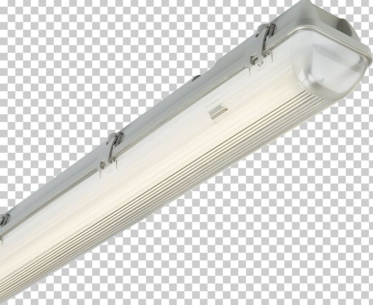 Lighting Fluorescent Lamp Light Fixture Light-emitting Diode PNG, Clipart, Corrosion, Emergency, Emergency Lighting, Fluorescence, Fluorescent Lamp Free PNG Download