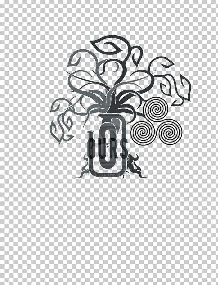 Logo White Brand Font PNG, Clipart, Black, Black And White, Brand, Celtic Tree, Circle Free PNG Download