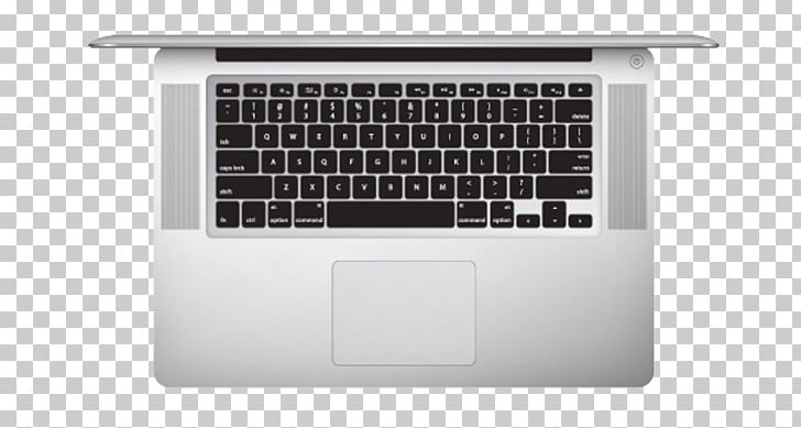 MacBook Pro MacBook Air Laptop MacBook Family PNG, Clipart, Apple, Apple Wireless Keyboard, Computer, Computer Keyboard, Desk Free PNG Download