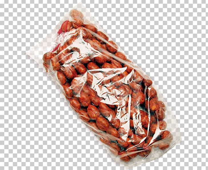 Meat Cocido De Pelotas Chorizo Pork PNG, Clipart, Allergen, Animal Source Foods, Chorizo, Cocido, Commodity Free PNG Download