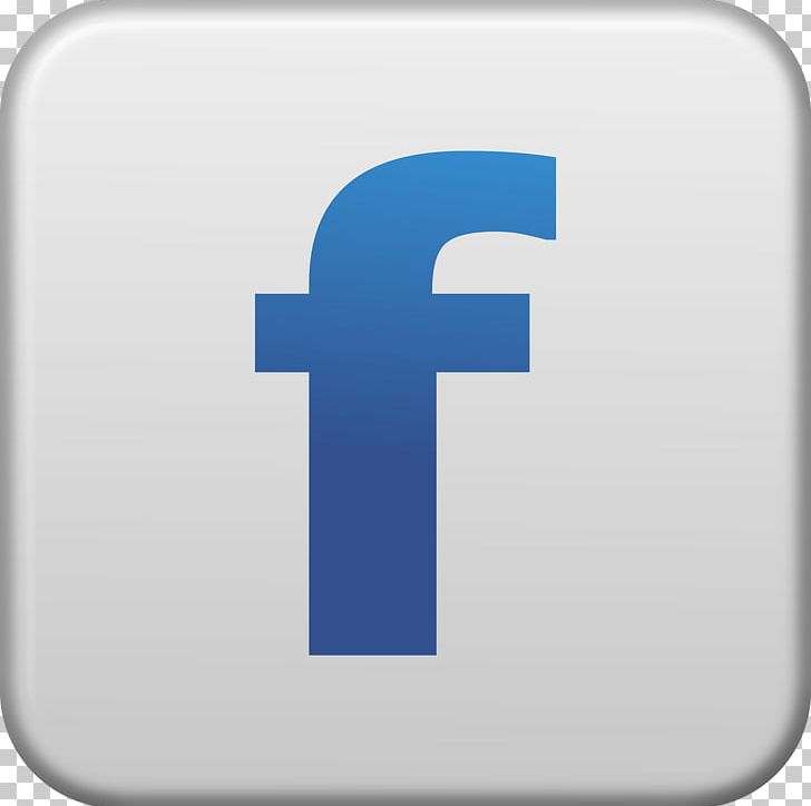 Menlo Park Facebook PNG, Clipart, Blog, Company, Facebook Inc, Information, Internet Free PNG Download