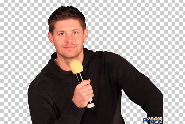 Microphone T-shirt Shoulder PNG, Clipart, Audio, Audio Equipment, Electronics, Finger, Jensen Ackles Free PNG Download