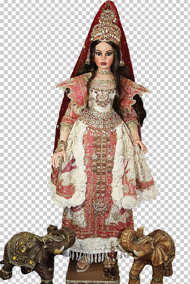 Middle Ages Costume Design Figurine PNG, Clipart,  Free PNG Download