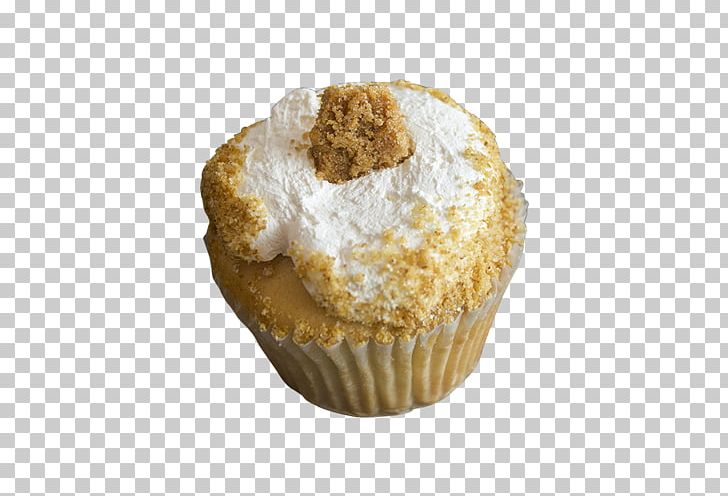 Muffin Cupcake Buttercream Flavor PNG, Clipart, Baking, Buttercream, Cream, Cupcake, Dessert Free PNG Download