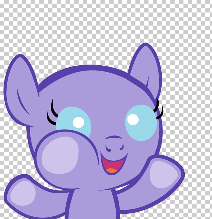 My Little Pony Foal Infant PNG, Clipart, Adult, Art, Artwork, Blue, Carnivoran Free PNG Download