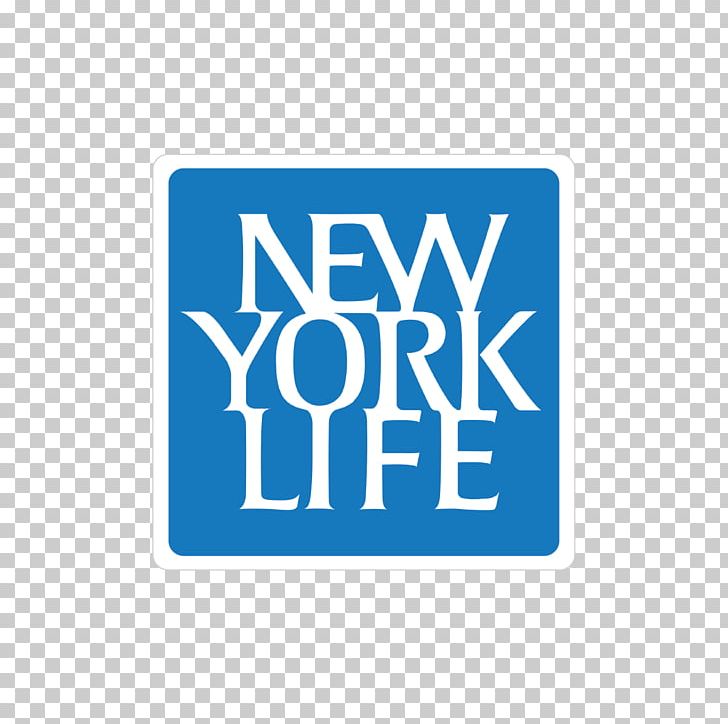 New York Life Insurance Company New York Life Insurance Co. New York Life Jacksonville General Office PNG, Clipart, Blue, Brand, Burden, Employee, Finance Free PNG Download