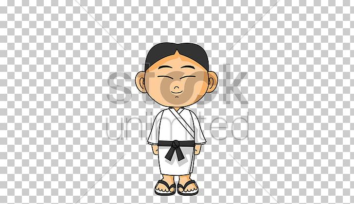 Face Hand Others PNG, Clipart, Arm, Bathrobe, Boy, Cartoon, Chinese Free PNG Download