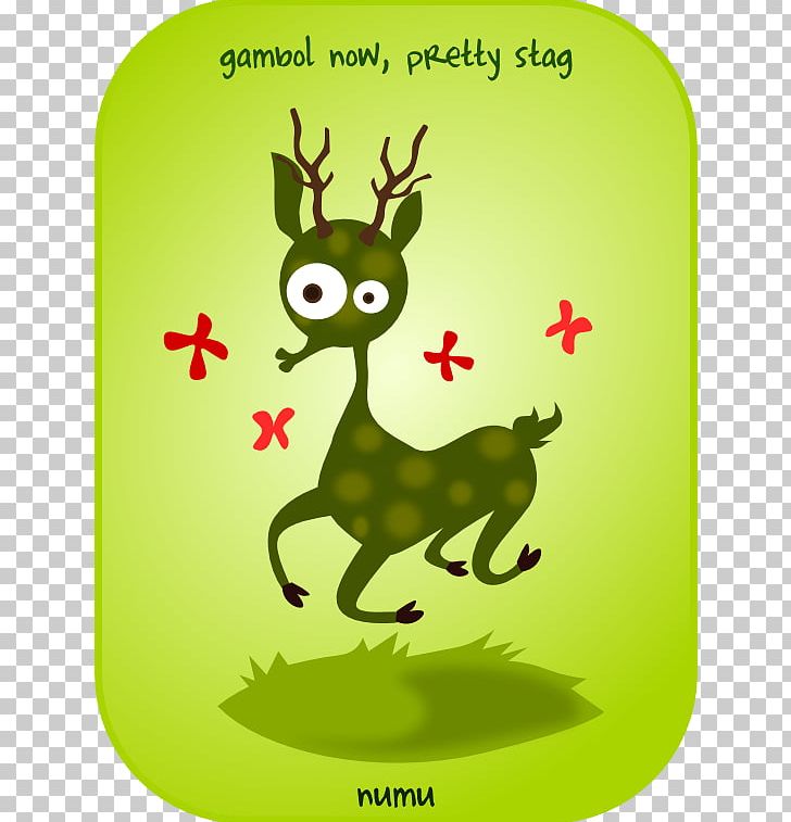 Antler Mammal Others PNG, Clipart, Antler, Cartoon, Computer Icons, Deer, Download Free PNG Download