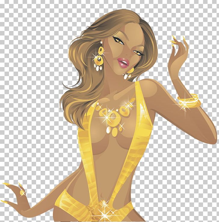 Party Woman PNG, Clipart, Art, Cartoon, Cdr, Encapsulated Postscript, Fashion Illustration Free PNG Download