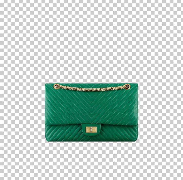 Product Design Coin Purse Wallet Green PNG, Clipart, Bag, Brand, Coin, Coin Purse, Fashion Bag Free PNG Download