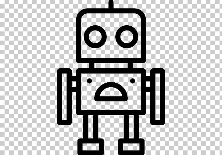 Robot PNG, Clipart, Robot Free PNG Download