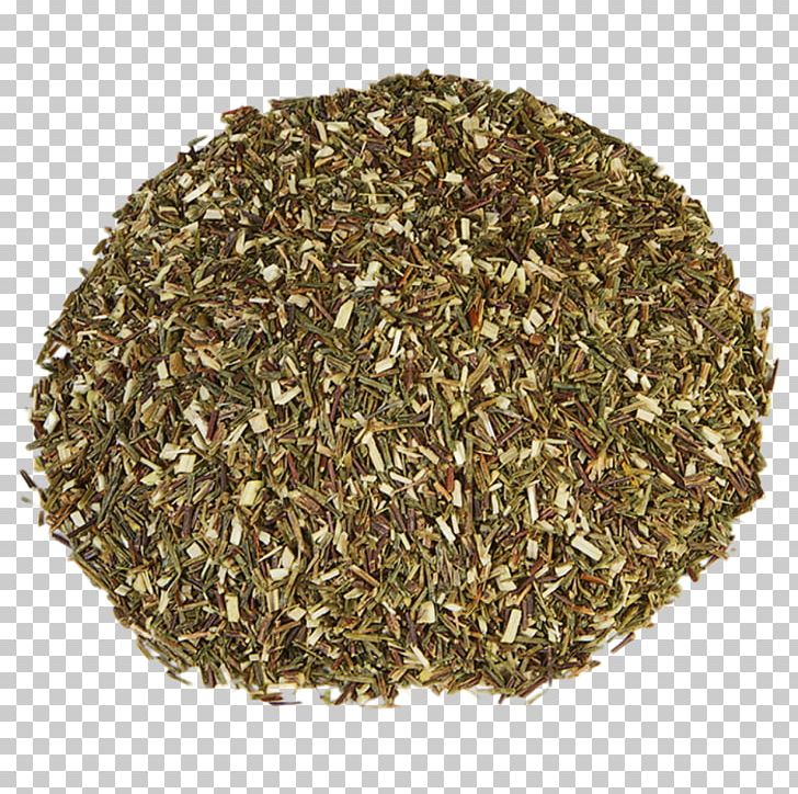Rye Chia Seed Lolium Perenne Grasses PNG, Clipart, Assam Tea, Bancha, Bulk Cargo, Chia, Chia Seed Free PNG Download