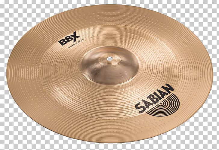 Sabian China Cymbal Crash Cymbal Drums PNG, Clipart, Avedis Zildjian Company, China Cymbal, Cimbals, Crash Cymbal, Cymbal Free PNG Download