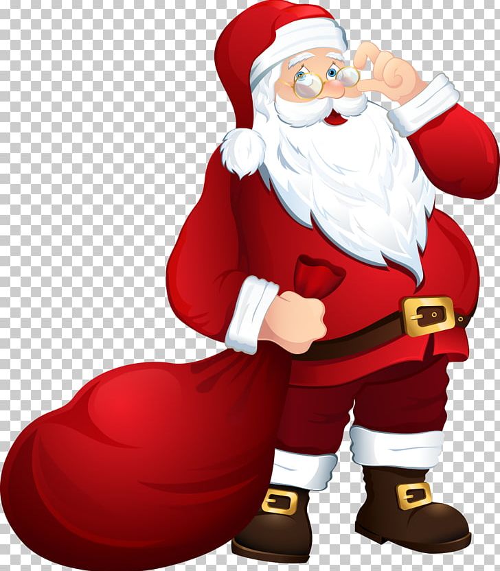 Santa Claus Christmas And Holiday Season Soldier Father Christmas PNG, Clipart, Child, Christmas, Christmas And Holiday Season, Christmas Card, Christmas Ornament Free PNG Download