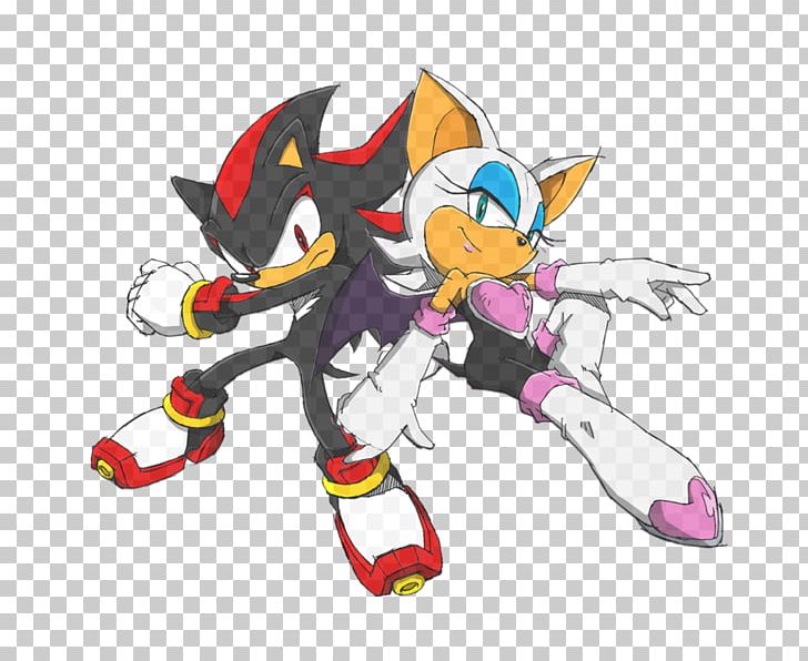 Shadow The Hedgehog Amy Rose Rouge The Bat Sonic Free Riders PNG, Clipart, Animals, Anime, Art, Artwork, Carnivoran Free PNG Download