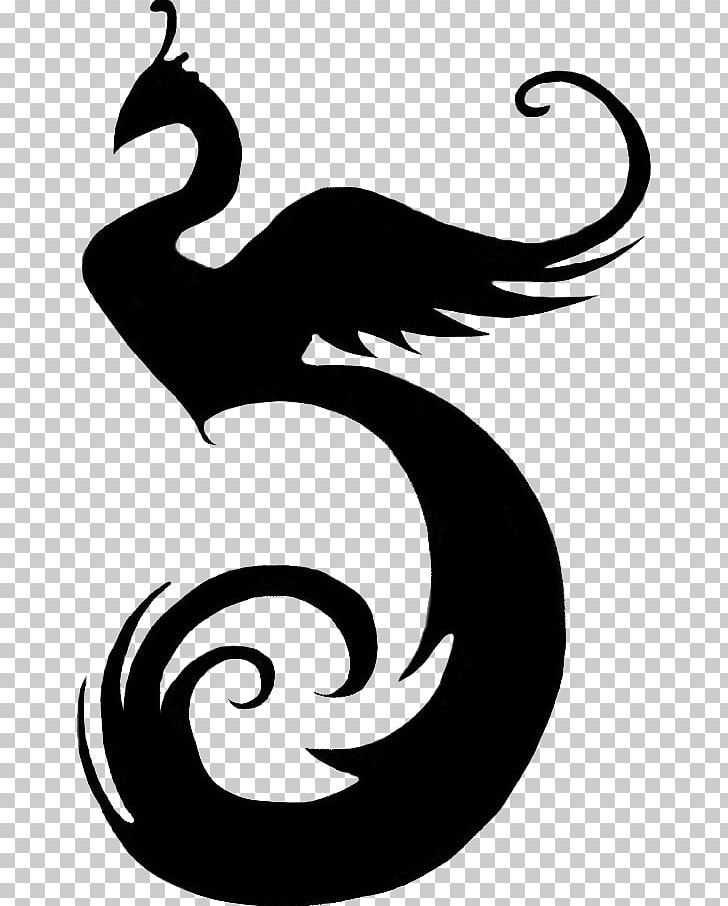 Silhouette Character Black Beak PNG, Clipart, Artwork, Beak, Black, Black And White, Character Free PNG Download