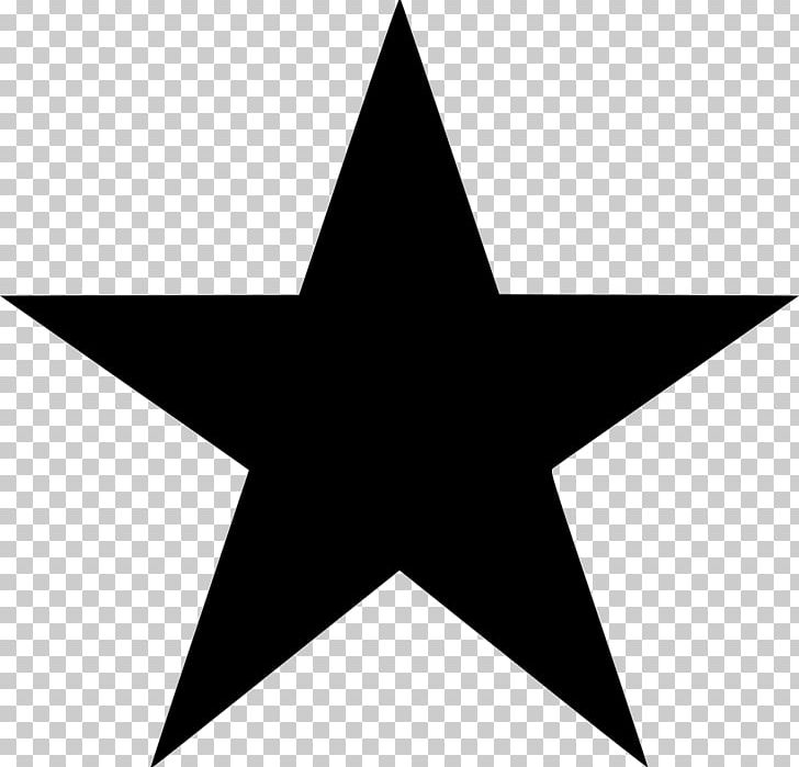 Star PNG, Clipart, Angle, Black, Black And White, Black Star, Blog Free PNG Download