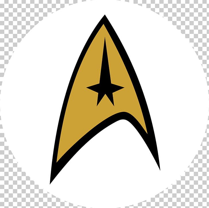 Starfleet Star Trek Insegna Klingon Embroidered Patch PNG, Clipart,  Free PNG Download