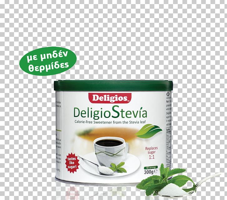 Stevia Dietary Supplement Health Sugar Substitute Greece PNG, Clipart, Canderel, Cup, Diet, Dietary Supplement, Earl Grey Tea Free PNG Download