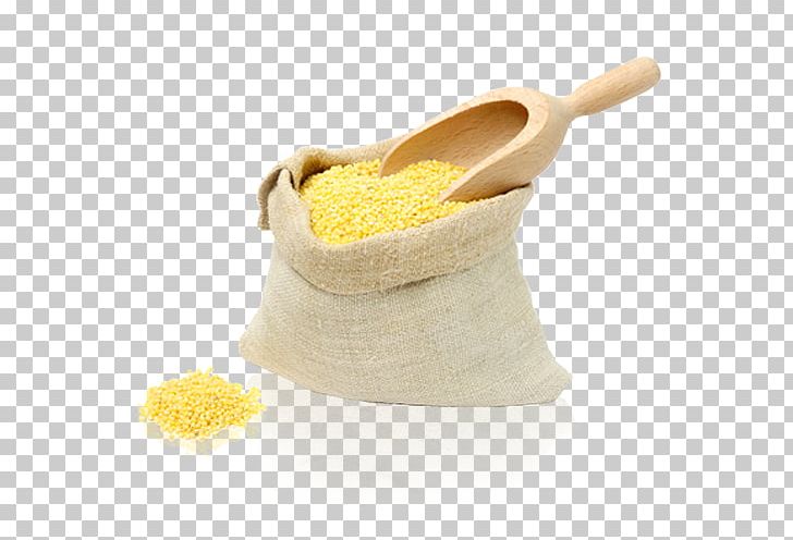 Stock Photography PNG, Clipart, Bag, Commodity, Flour, Ingredient, Material Free PNG Download