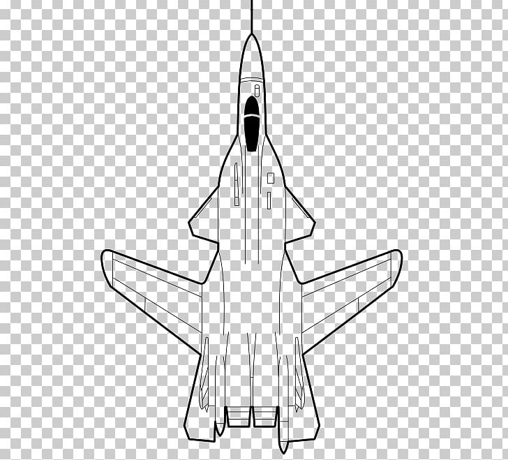 Sukhoi Su-47 Airplane Sukhoi Su-27 Sukhoi Su-37 Sukhoi PAK FA PNG, Clipart, Aerospace Engineering, Airplane, Angle, Area, Artwork Free PNG Download