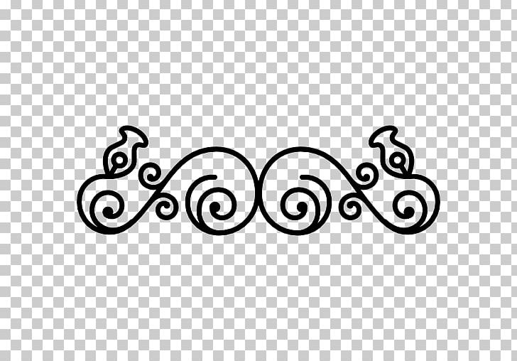 Symmetry Floral Design Art PNG, Clipart, Area, Art, Art Design, Black And White, Body Jewelry Free PNG Download