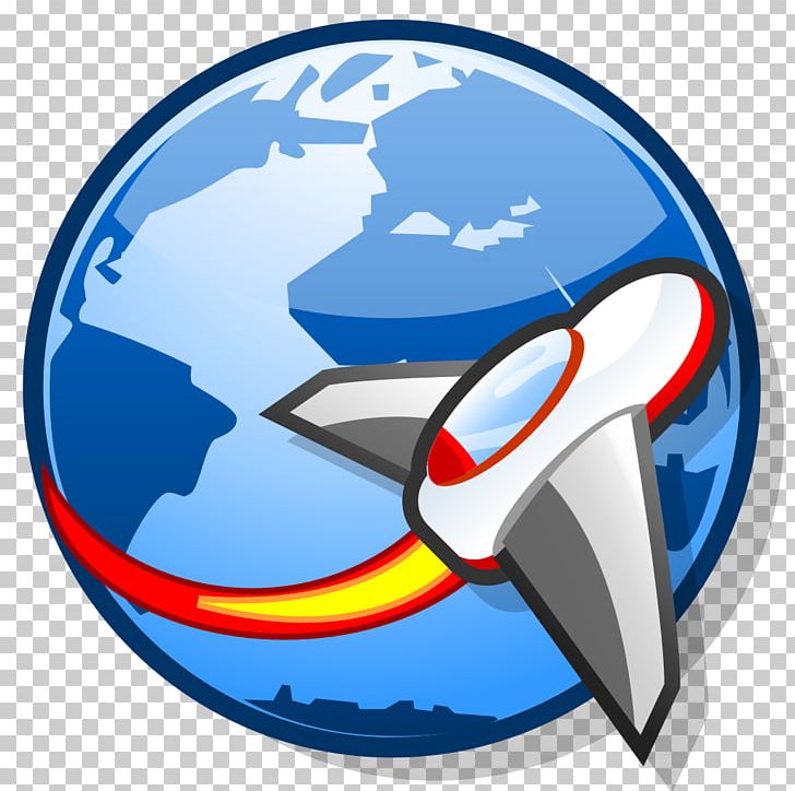 The World Factbook Computer Icons Globe PNG, Clipart, Android, Area, Ball, Computer Icons, Download Free PNG Download