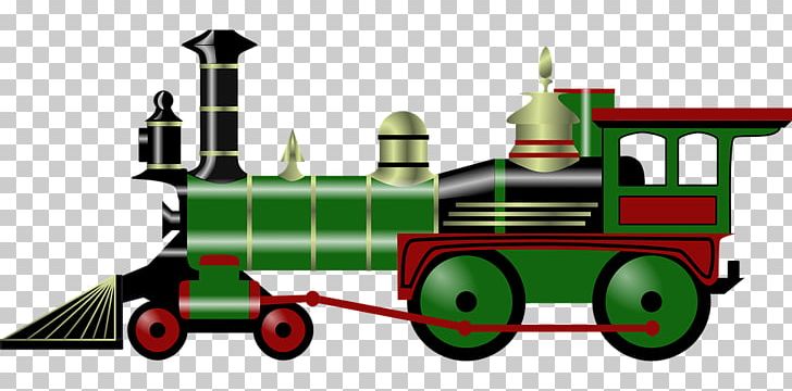 Toy Trains & Train Sets Rail Transport PNG, Clipart, Download, Highspeed Rail, Locomotive, Motor Vehicle, Railroad Car Free PNG Download