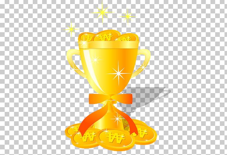 Trophy Computer File PNG, Clipart, Cartoon Trophy, Commendation, Cup, Designer, Download Free PNG Download