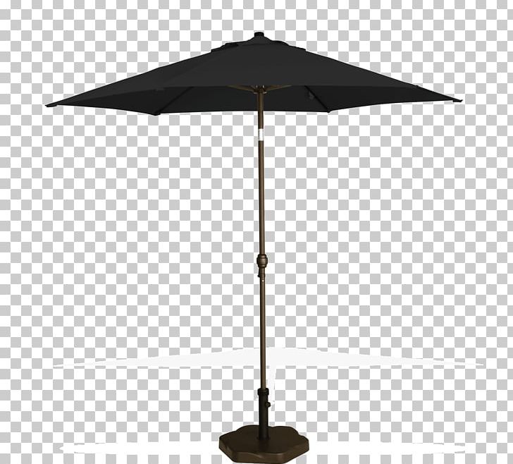 Umbrella Garden Furniture Patio Auringonvarjo PNG, Clipart, Auringonvarjo, Ceiling Fixture, Furniture, Garden, Garden Furniture Free PNG Download