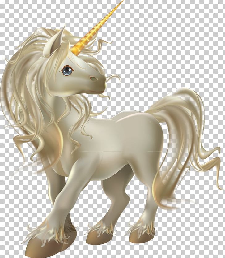 Unicorn Kids Games Farm Garden Escape Pegasus PNG, Clipart, Android, Animal Figure, Baby, Child, Coloring Book Free PNG Download