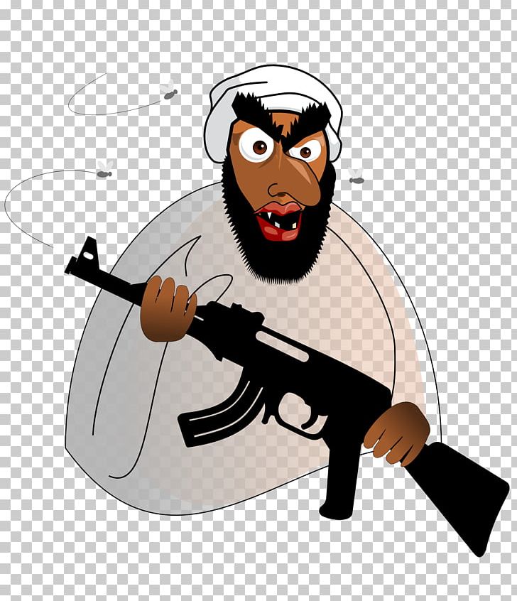 United States Islamic Terrorism September 11 Attacks War On Terror PNG, Clipart, Cartoon, Counterterrorism, Domestic Terrorism, Facial Hair, Fictional Character Free PNG Download