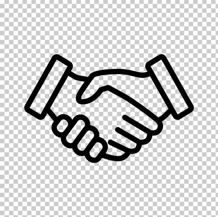 Valley View Community Unit School District 365U Business Handshake Student PNG, Clipart, Agreement, Angle, Area, Art Icon, Black Free PNG Download