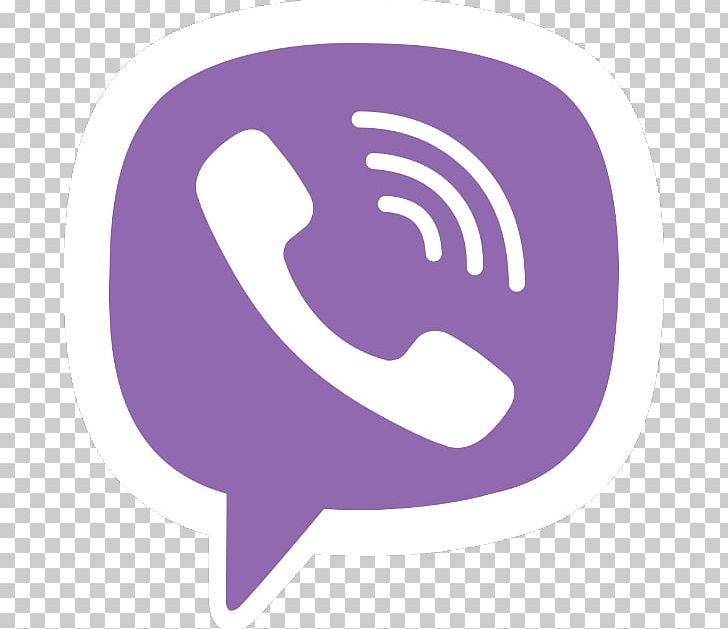 Viber Mobile App Computer Icons WhatsApp Text Messaging PNG, Clipart, Android, Brand, Circle, Computer Icons, Facebook Messenger Free PNG Download