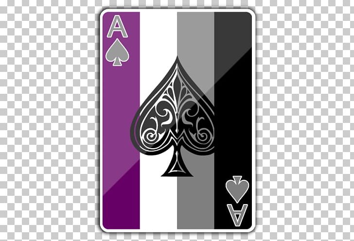 Wall Decal Visual Arts Ace Of Spades PNG, Clipart, Abstract Art, Ace, Ace Of Spades, Art, Mugwort Free PNG Download