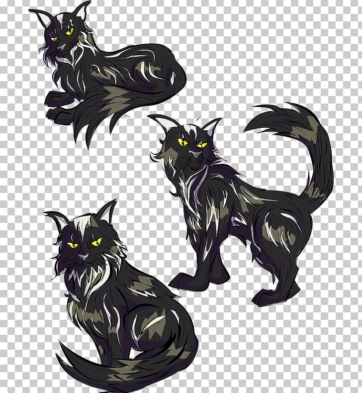 Whiskers Cat Paw Claw Tail PNG, Clipart, Animals, Black Cat, Carnivoran, Cat, Cat Like Mammal Free PNG Download
