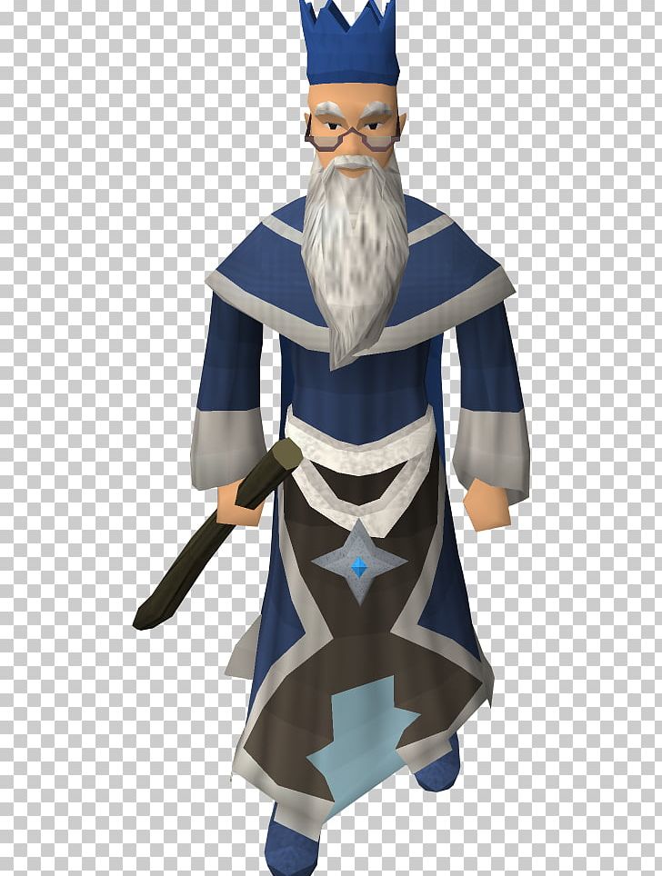 Wise Old Man RuneScape Wisdom Avatar PNG, Clipart, Avatar, Costume, Costume Design, Fiction, Fictional Character Free PNG Download