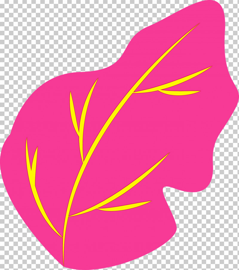 Petal Leaf Pink M Line Area PNG, Clipart, Area, Biology, Flower, Leaf, Line Free PNG Download