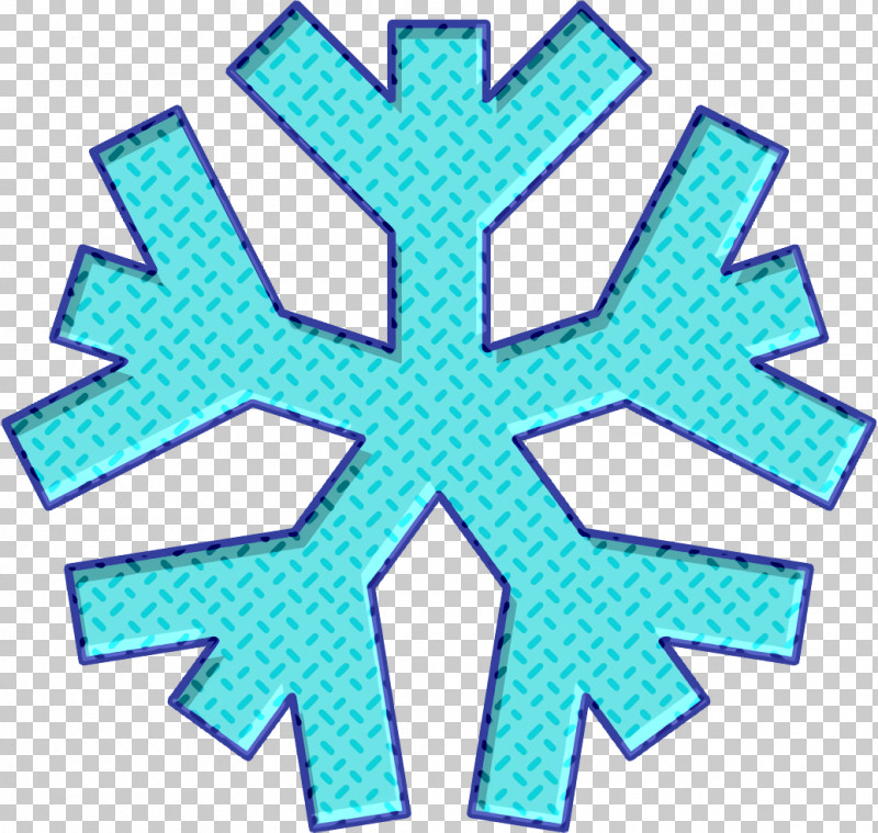 Snow Icon Snowflake Icon POI Nature Icon PNG, Clipart, Geometry, Health, Holism, Line, Mathematics Free PNG Download