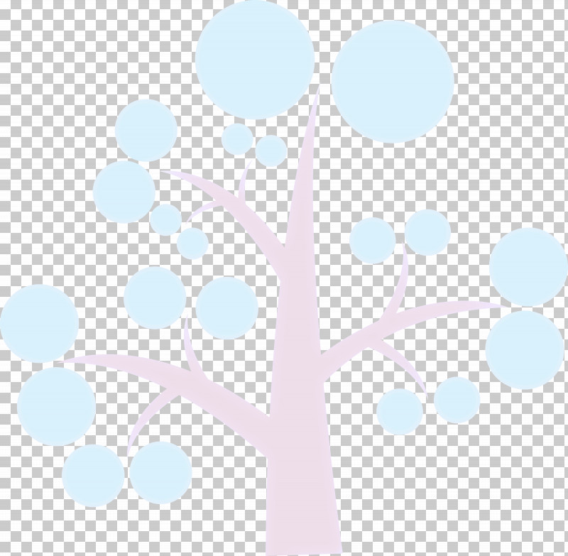 Tree PNG, Clipart, Branching, Geometry, Lavender, Line, Mathematics Free PNG Download