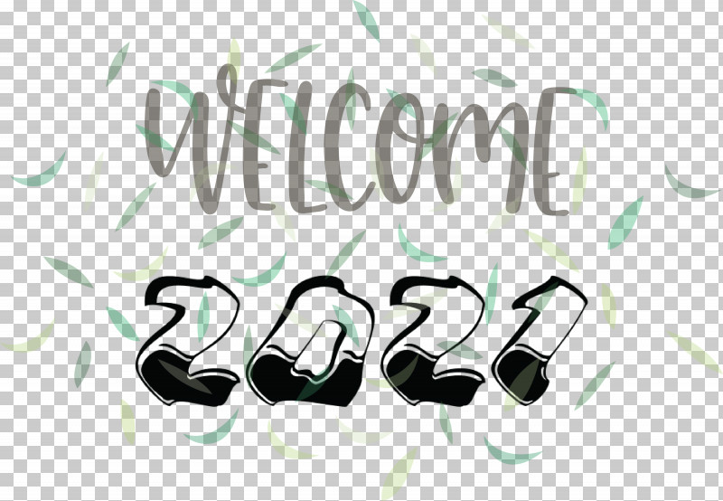 Welcome 2021 Year 2021 Year 2021 New Year PNG, Clipart, 2021 New Year, 2021 Year, Logo, M, Meter Free PNG Download