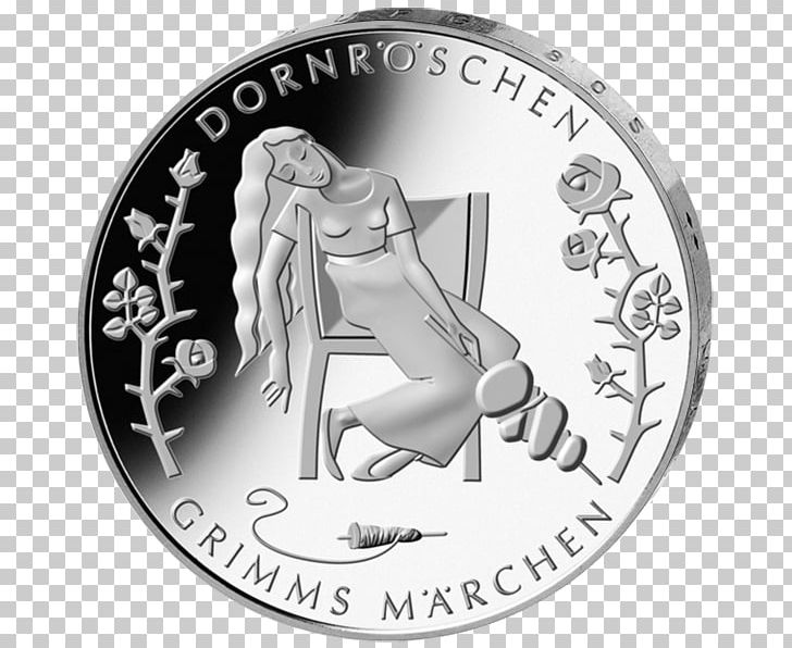 10 Euro Cent Coin Silver Germany Euro Coins PNG, Clipart, Belgian Franc, Black And White, Coin, Commemorative Coin, Currency Free PNG Download