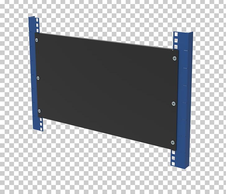 19-inch Rack Rack Unit Electrical Enclosure Patch Panels Computer Servers PNG, Clipart, 19inch Rack, Angle, Cage Nut, Computer, Computer Servers Free PNG Download