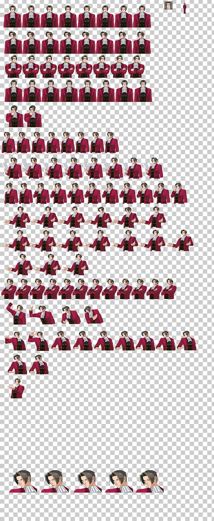 Ace Attorney Investigations: Miles Edgeworth Phoenix Wright: Ace Attorney − Dual Destinies Apollo Justice: Ace Attorney Sprite PNG, Clipart, Ace Attorney, Animated Film, Apollo Justice Ace Attorney, Court, Food Drinks Free PNG Download