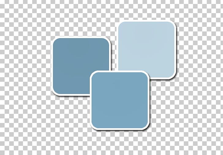 Brand Rectangle PNG, Clipart, Aqua, Art, Blue, Brand, Planner Free PNG Download
