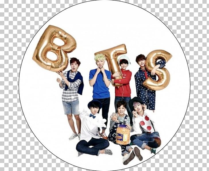 BTS Army Perfect Man Wings Dope PNG, Clipart, Army, Bts, Bts Army, Dick Clarks New Years Rockin Eve, Dope Free PNG Download