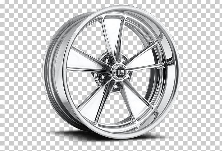 Car Alloy Wheel Custom Wheel Rim PNG, Clipart,  Free PNG Download